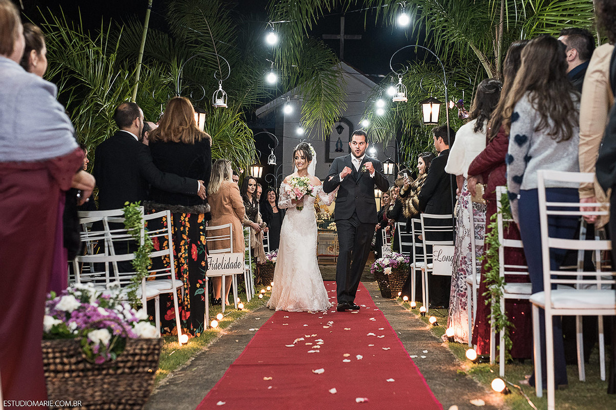 casamento ar livre hotel fazenda