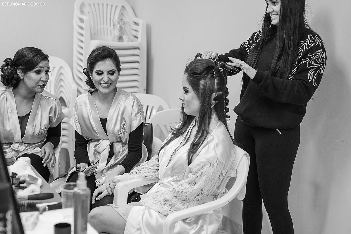 making noiva casamento hotel fazenda