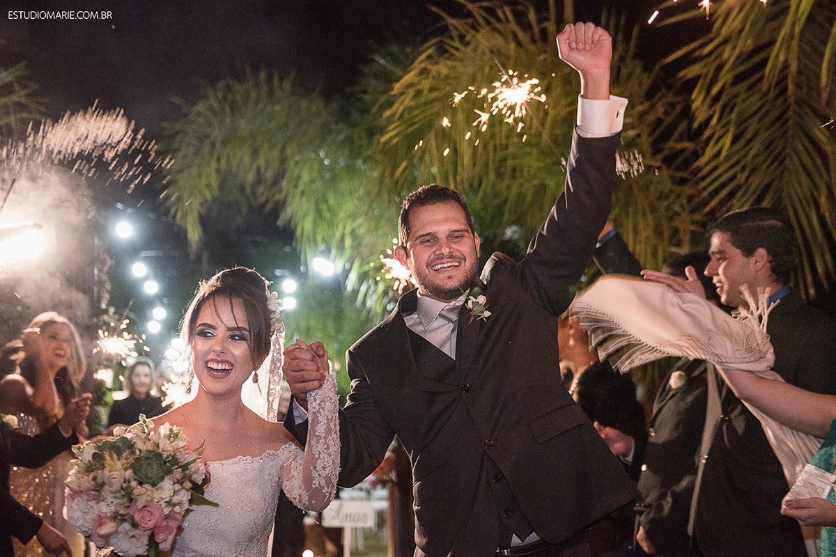 casamento ar livre hotel fazenda