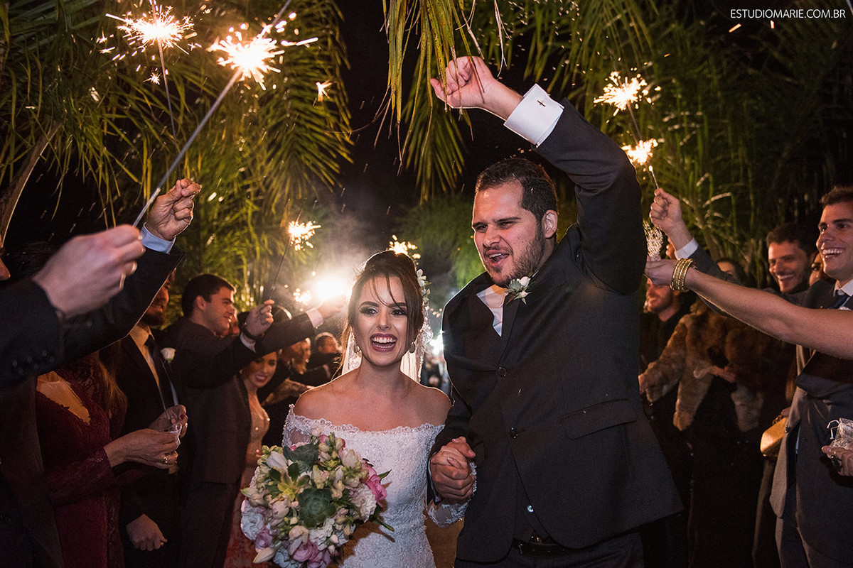 casamento ar livre hotel fazenda