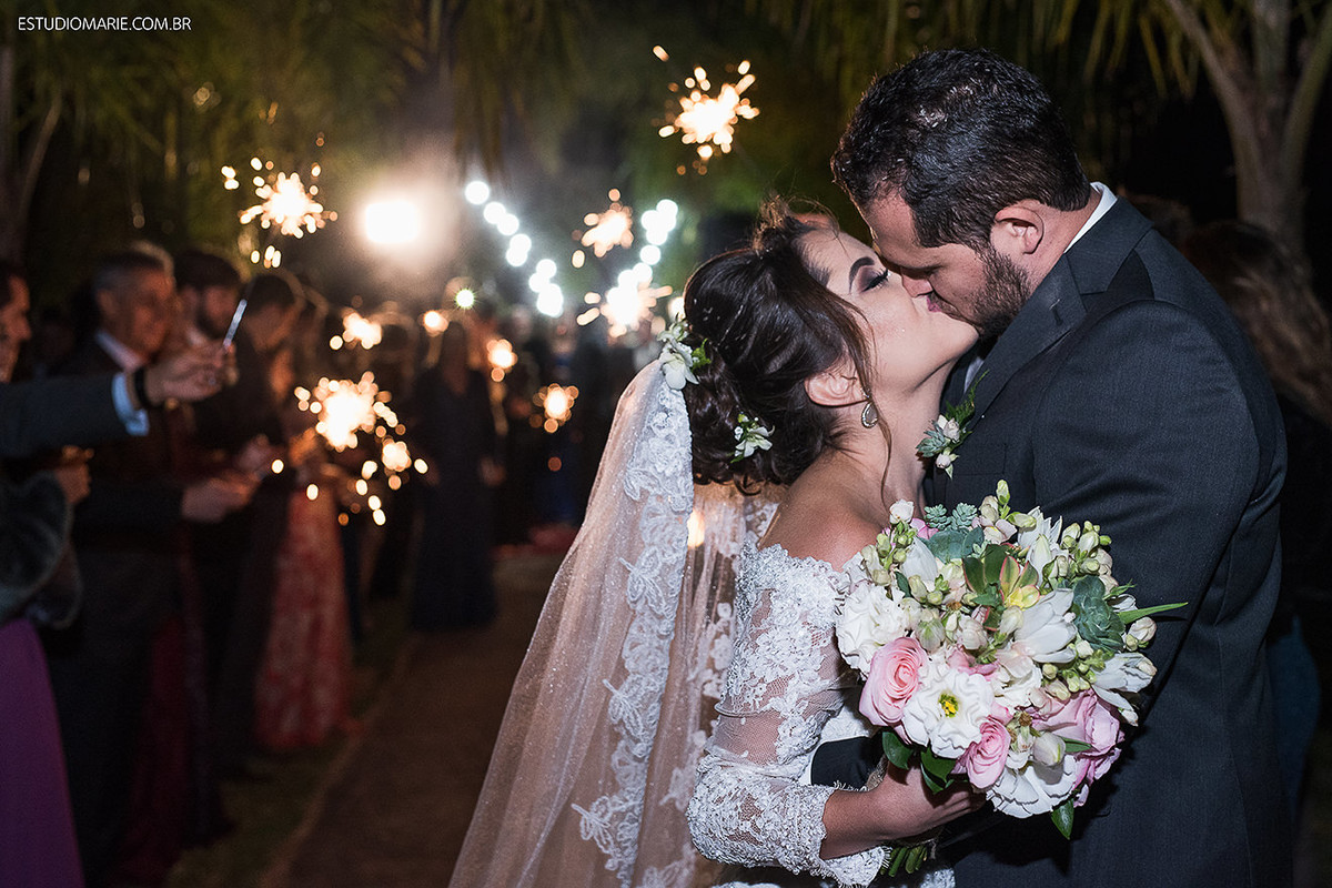 casamento ar livre hotel fazenda