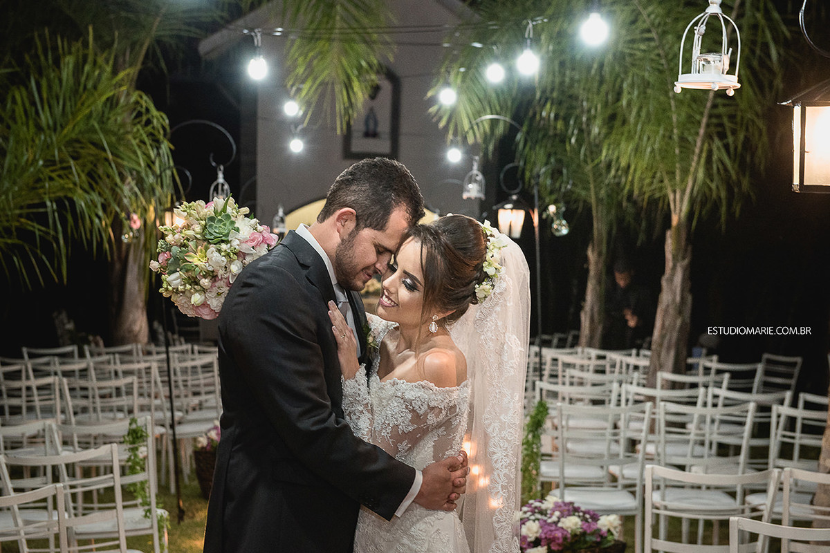 casamento ar livre hotel fazenda