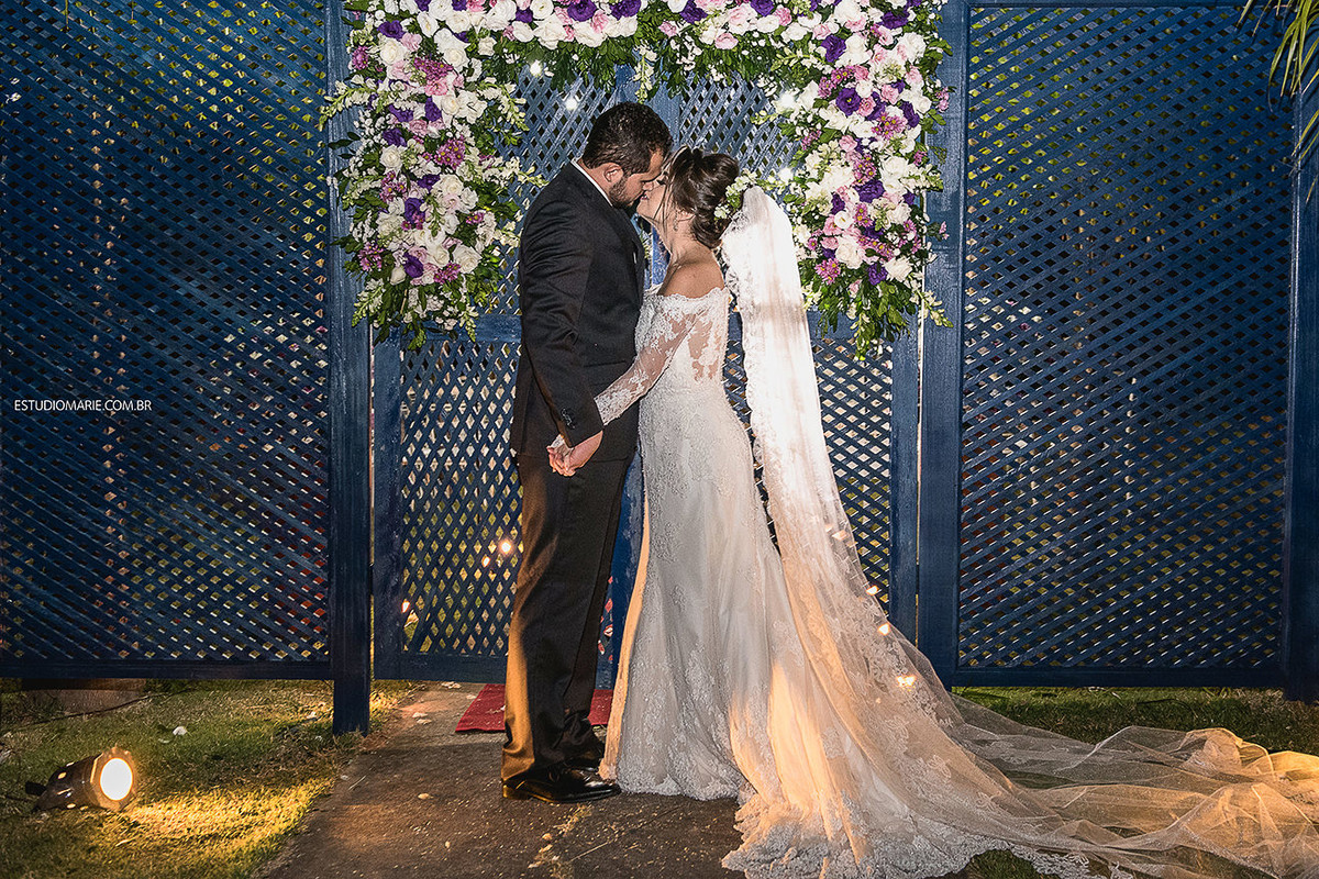 casamento ar livre hotel fazenda