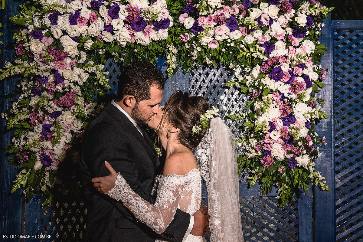 casamento ar livre hotel fazenda