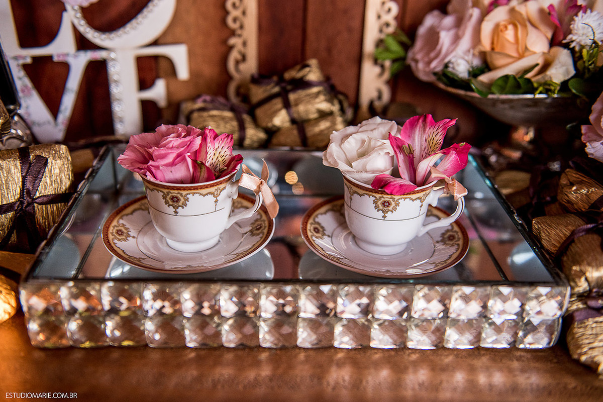 decoração casamento ar livre hotel fazenda