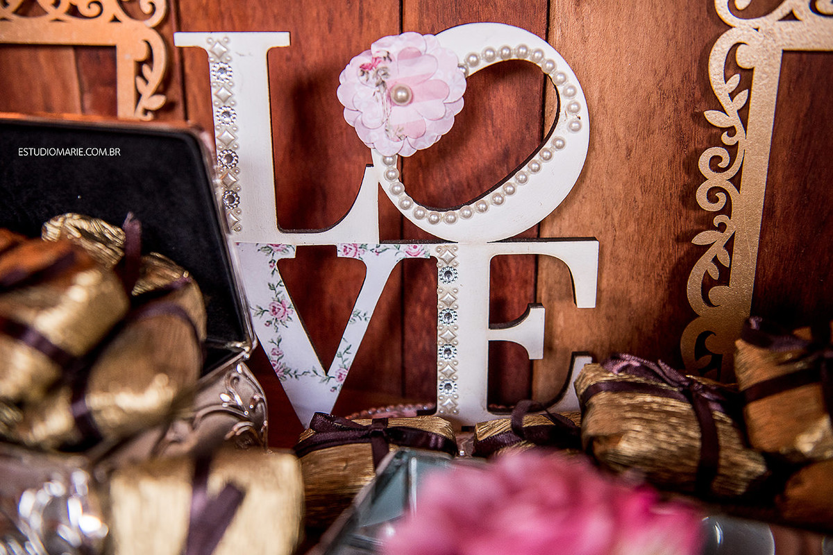 decoração casamento ar livre hotel fazenda