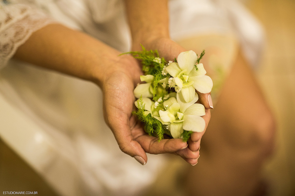 making noiva casamento hotel fazenda