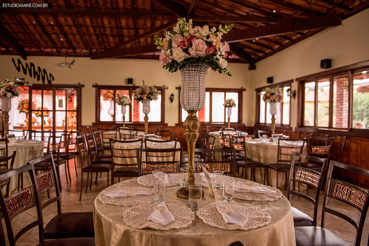 decoração casamento ar livre hotel fazenda