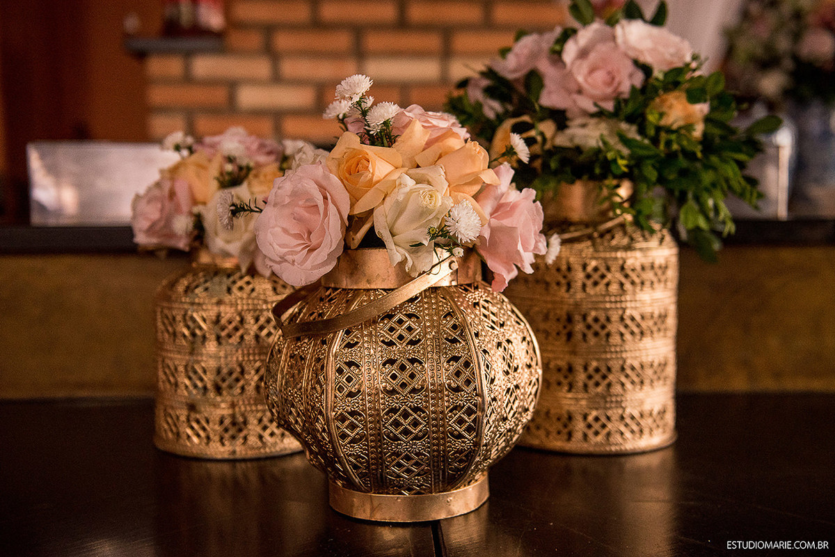 decoração casamento ar livre hotel fazenda