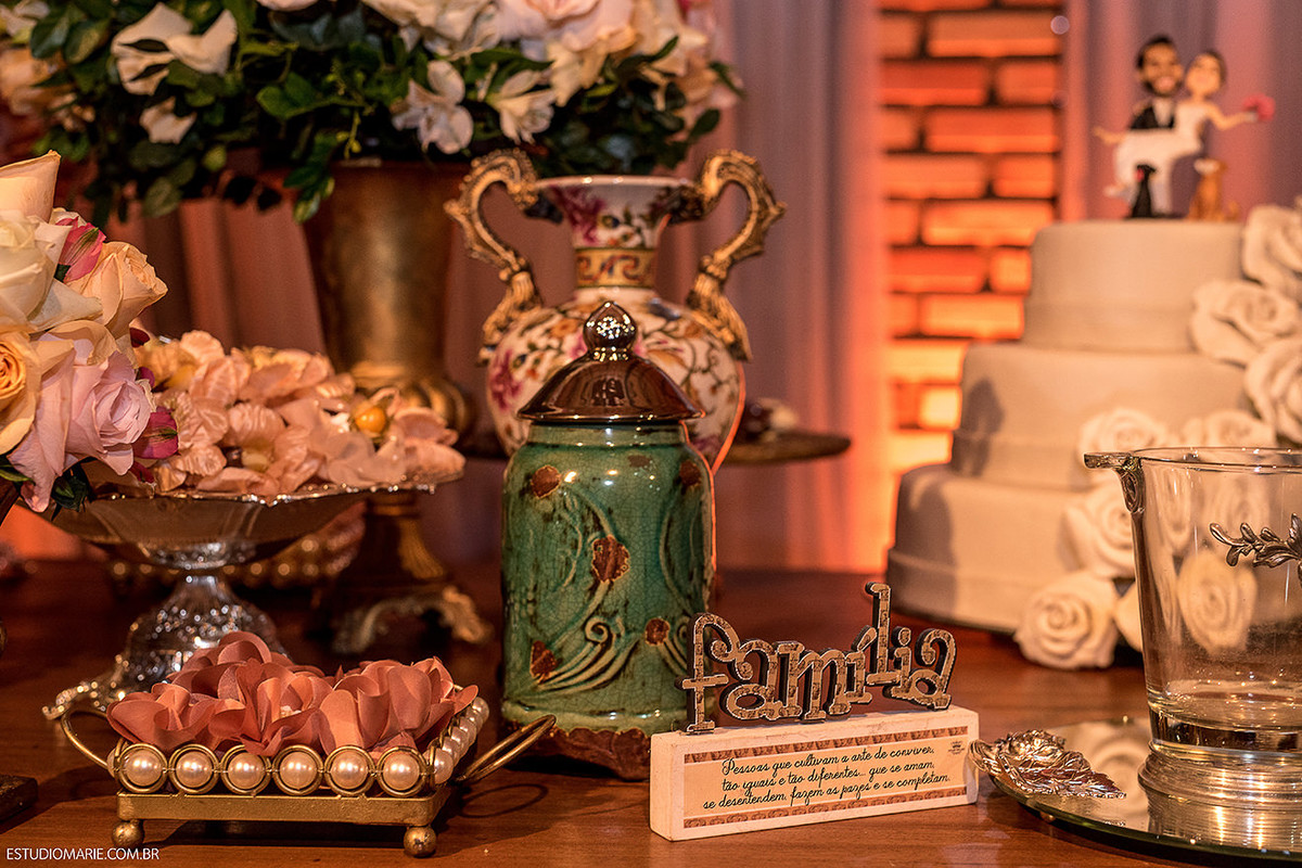 decoração casamento ar livre hotel fazenda