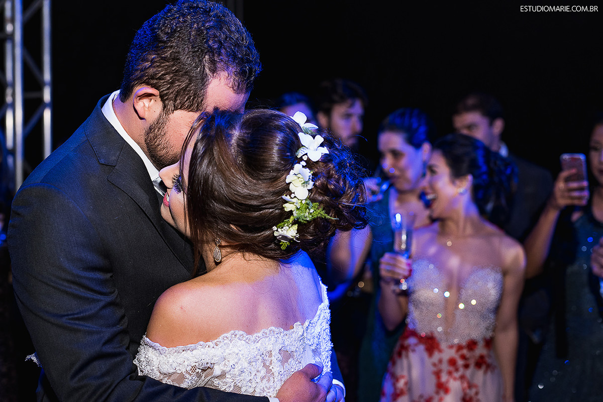 festa casamento ar livre hotel fazenda