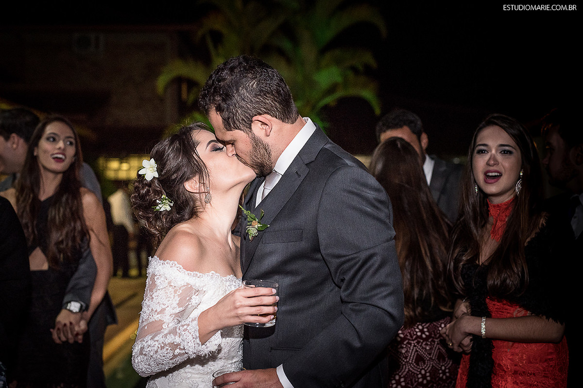 festa casamento ar livre hotel fazenda