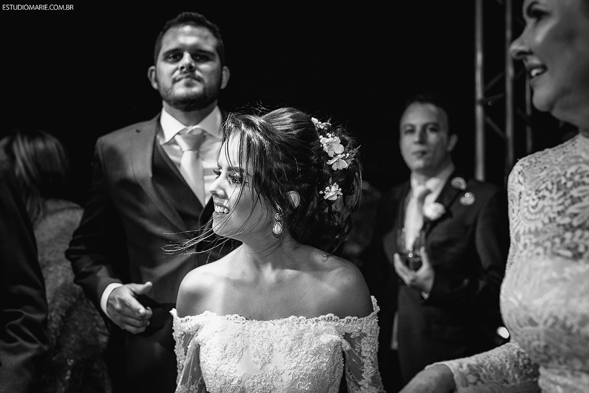 festa casamento ar livre hotel fazenda