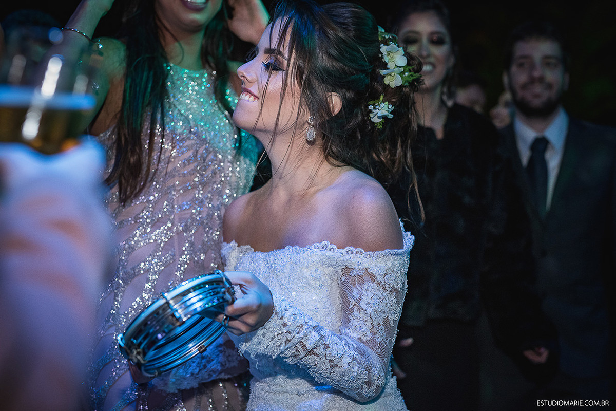 festa casamento ar livre hotel fazenda