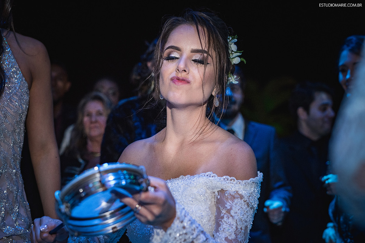 festa casamento ar livre hotel fazenda