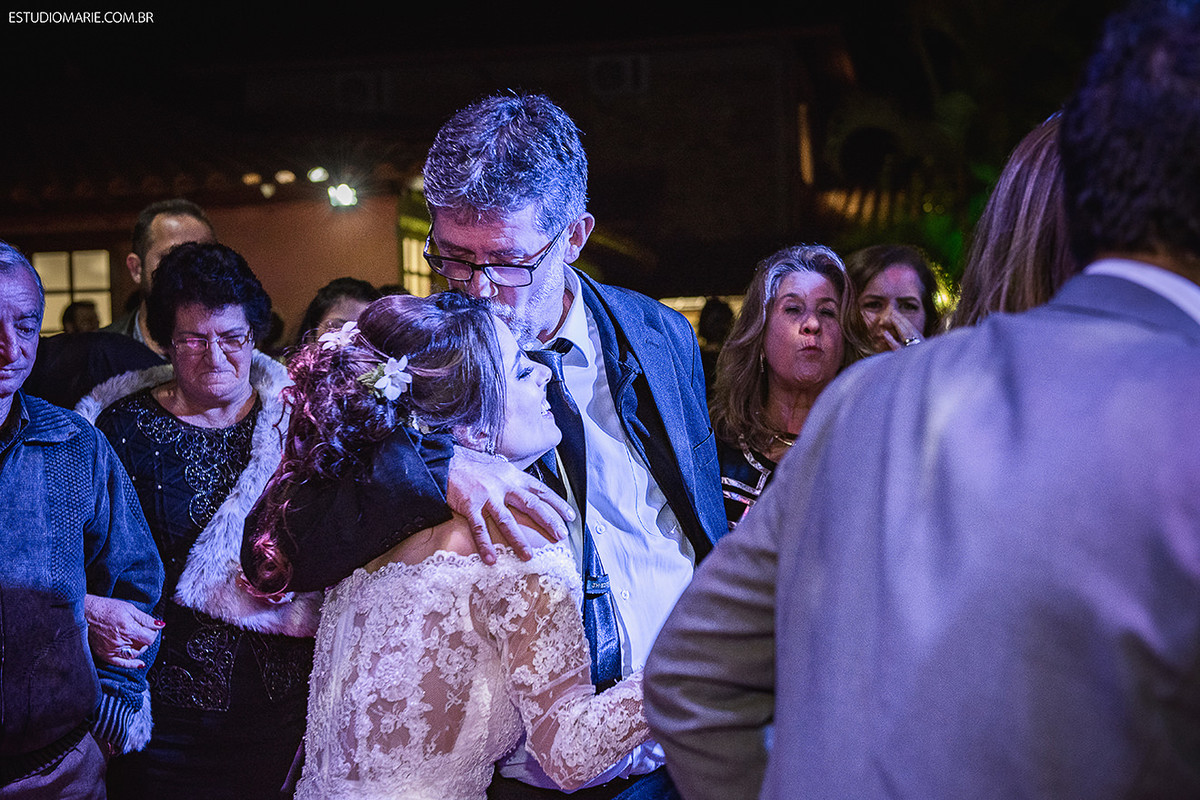 festa casamento ar livre hotel fazenda