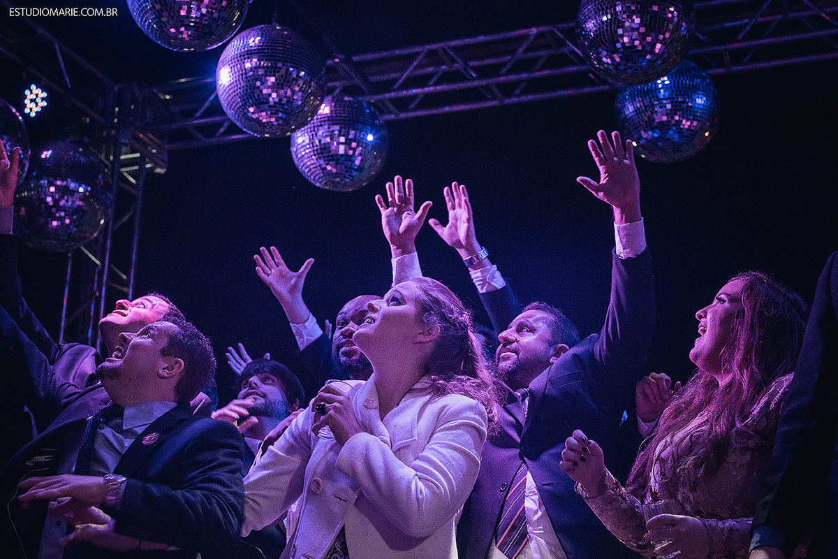 festa casamento ar livre hotel fazenda