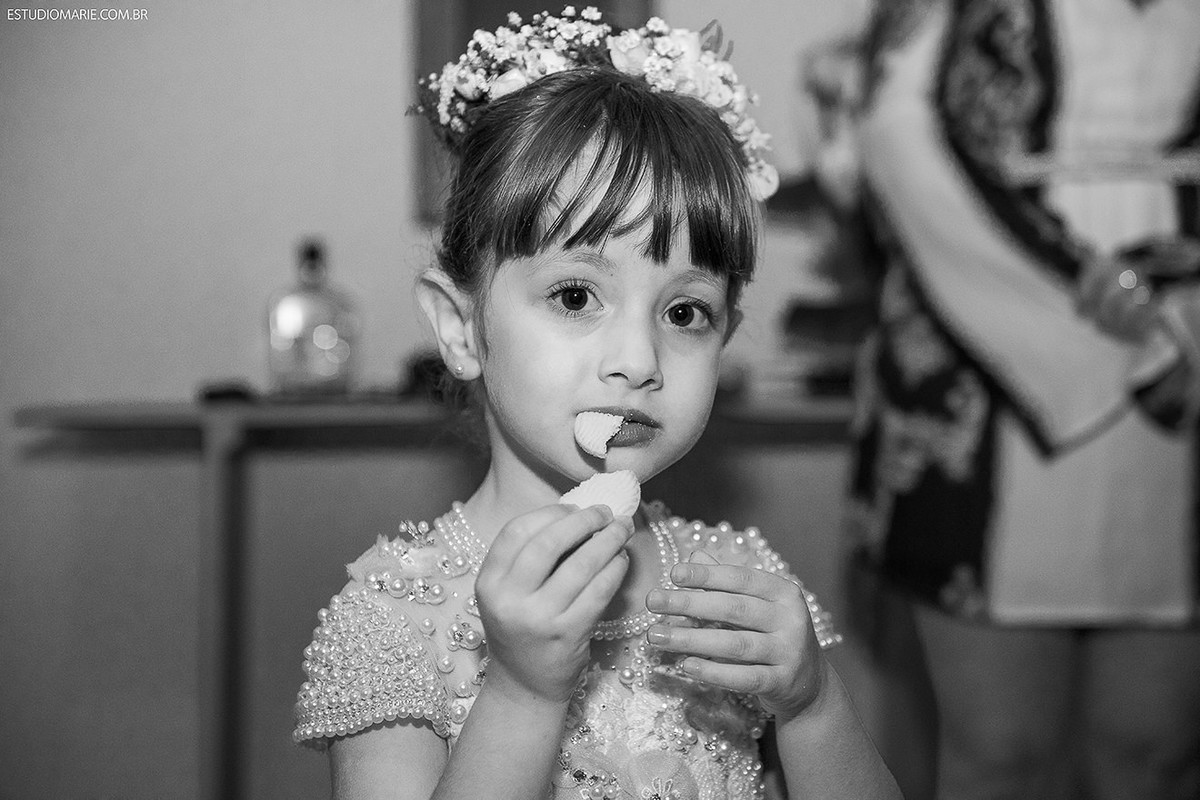 making noiva casamento hotel fazenda