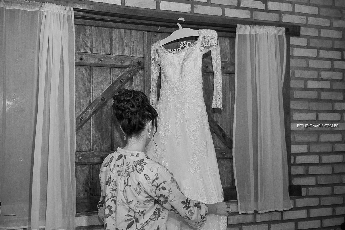 making noiva casamento hotel fazenda