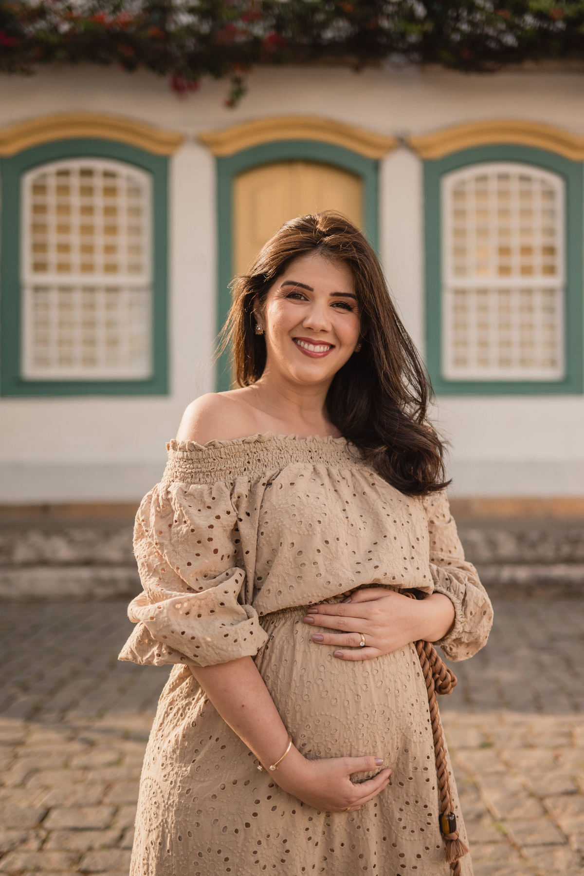 ensaio gestante, fotos de grávida em São João Del Rei, ensaio família, cidades históricas 
