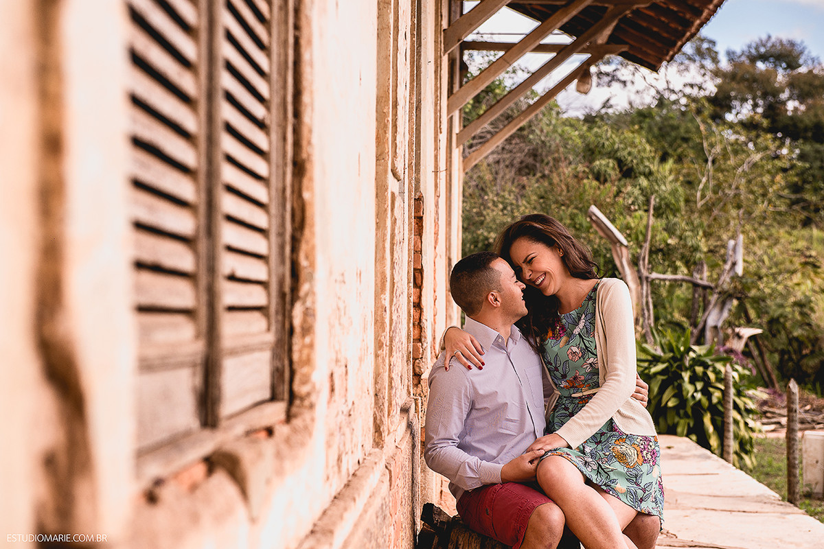 ensaio namoro externo sao joao del rei mg