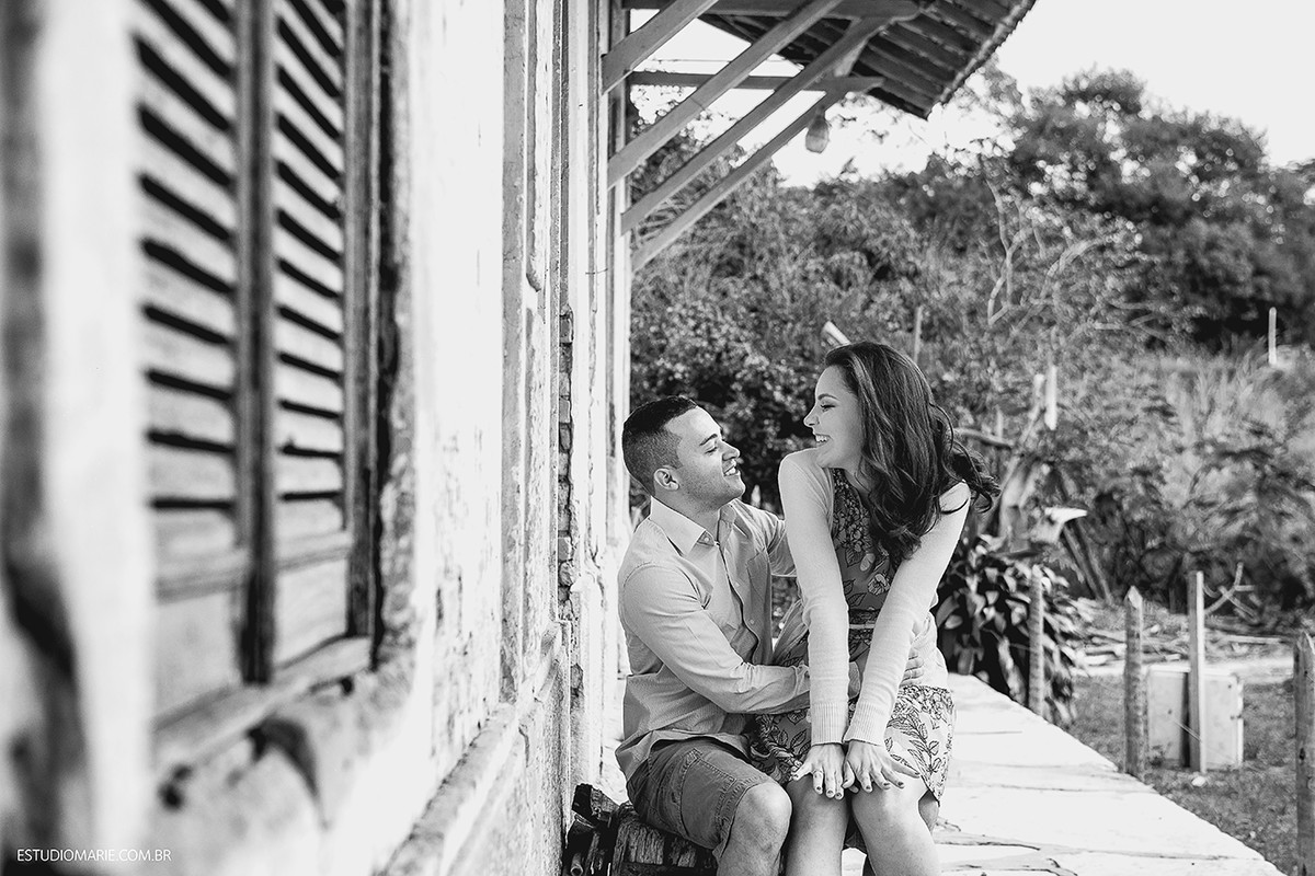 ensaio namoro externo sao joao del rei mg