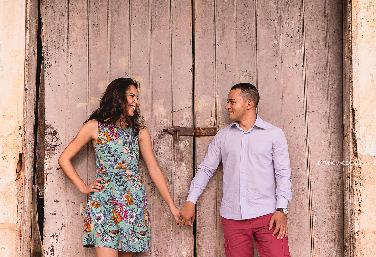 ensaio namoro externo sao joao del rei mg