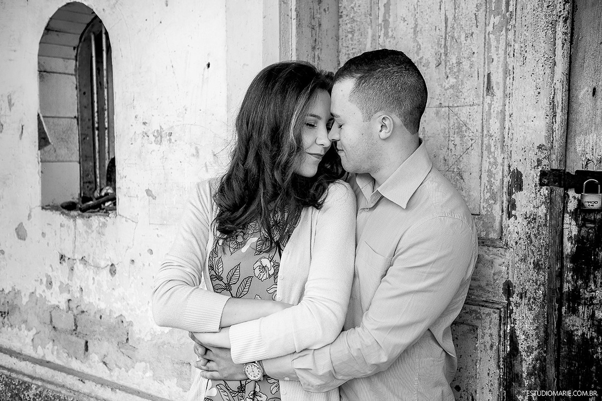 ensaio namoro externo sao joao del rei mg