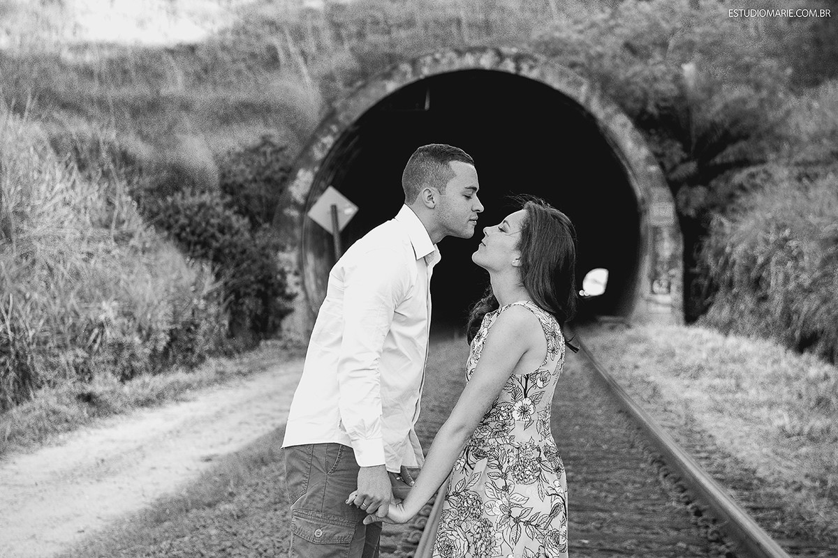 ensaio namoro externo sao joao del rei mg