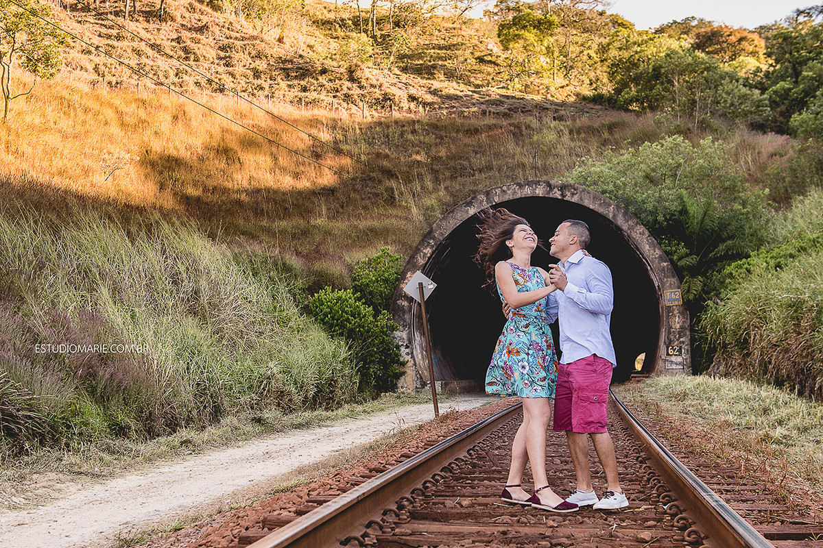 ensaio namoro externo sao joao del rei mg