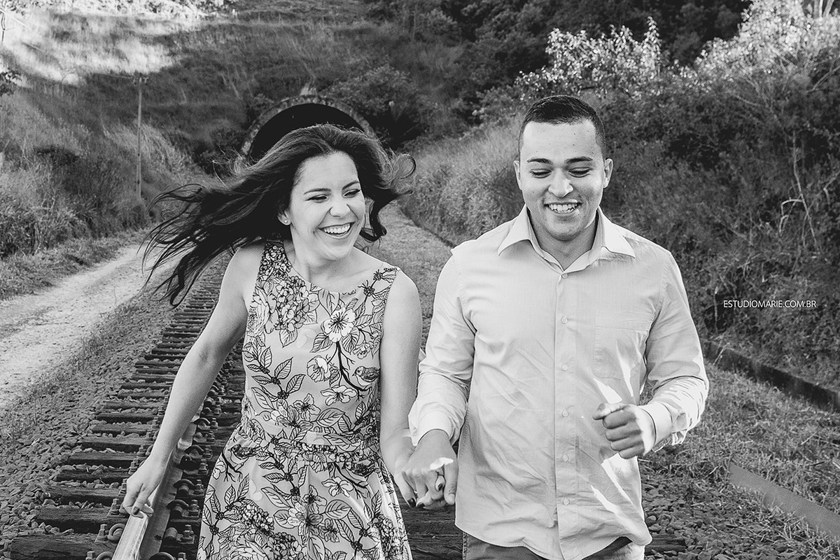 ensaio namoro externo sao joao del rei mg