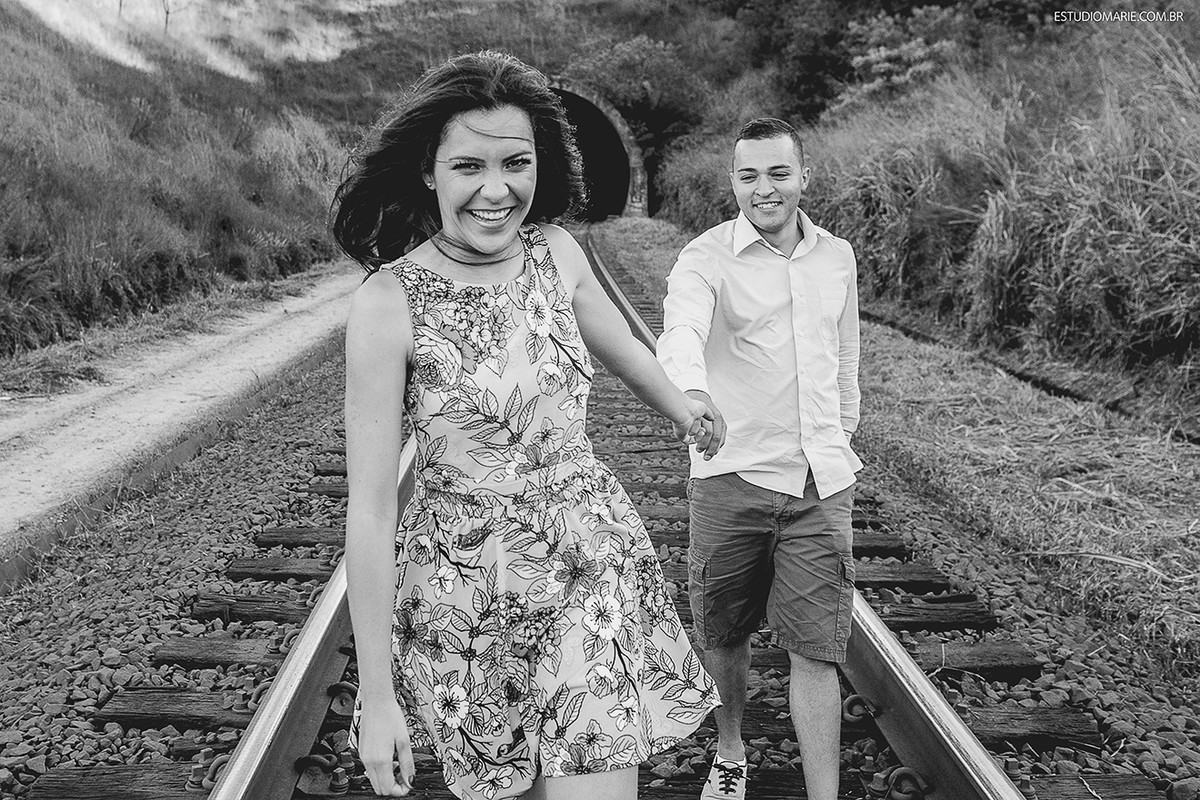 ensaio namoro externo sao joao del rei mg