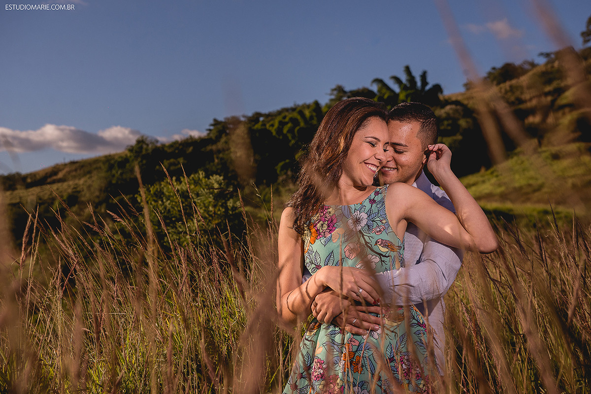 ensaio namoro externo sao joao del rei mg