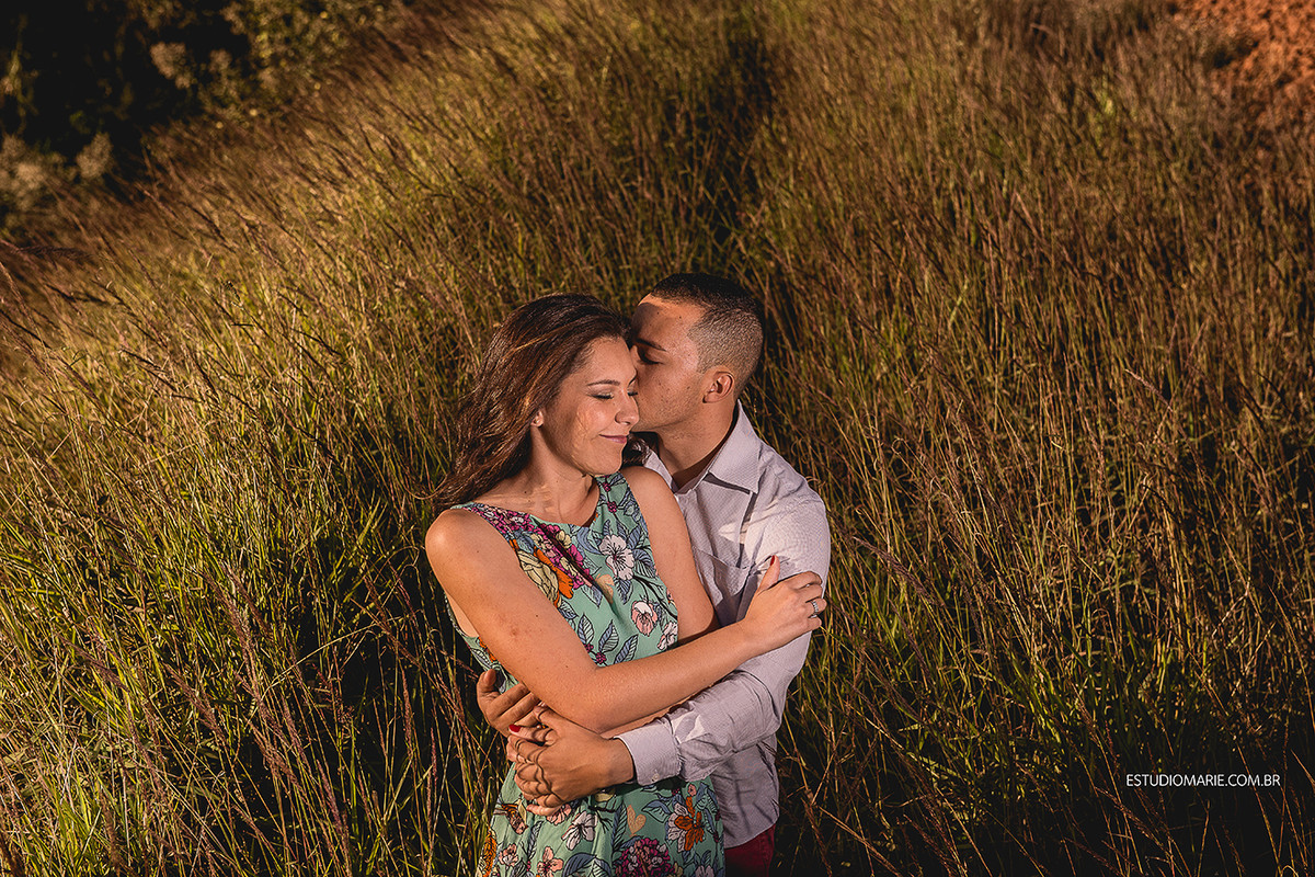 ensaio namoro externo sao joao del rei mg