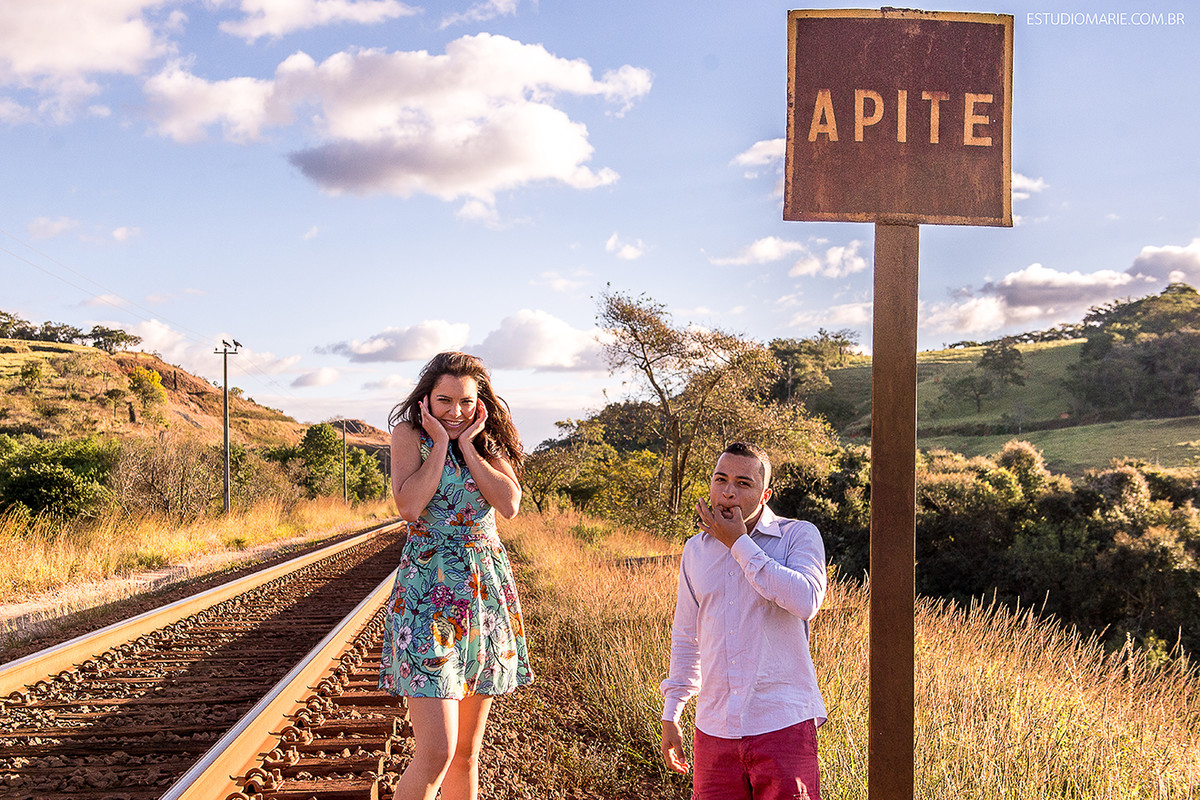 ensaio namoro externo sao joao del rei mg