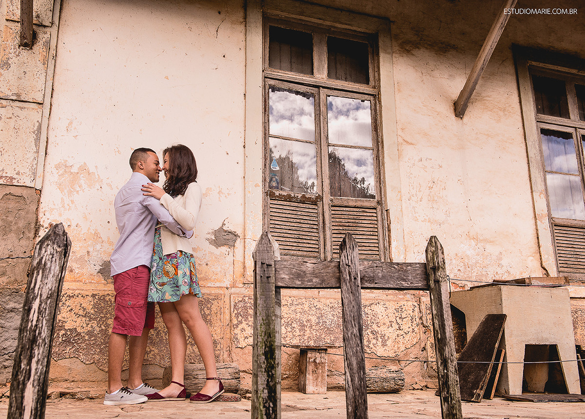 ensaio namoro externo sao joao del rei mg