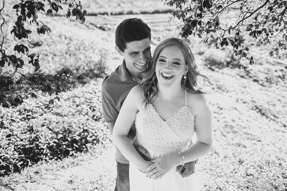 ensaio casal externo pré casamento