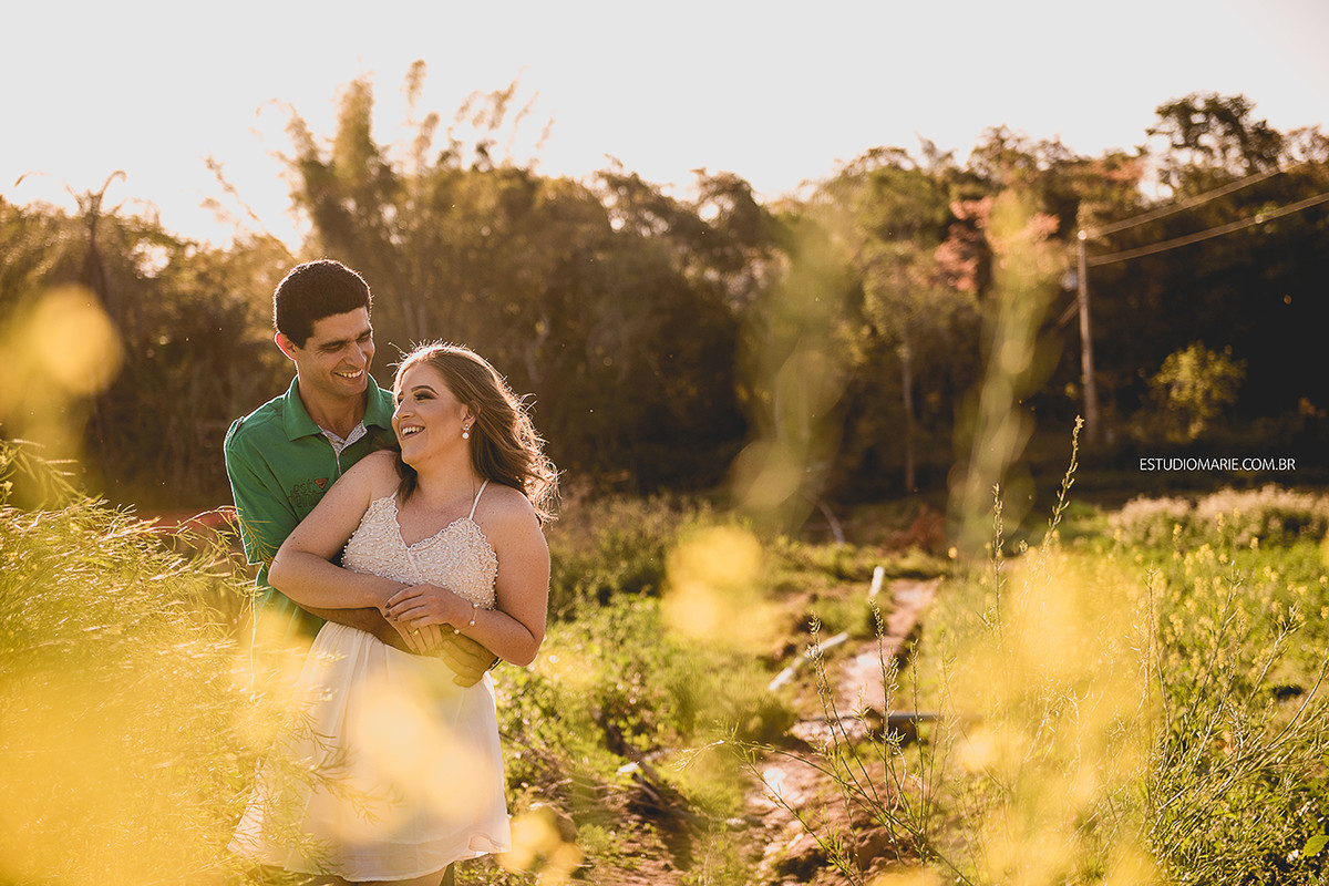 ensaio casal externo pré casamento