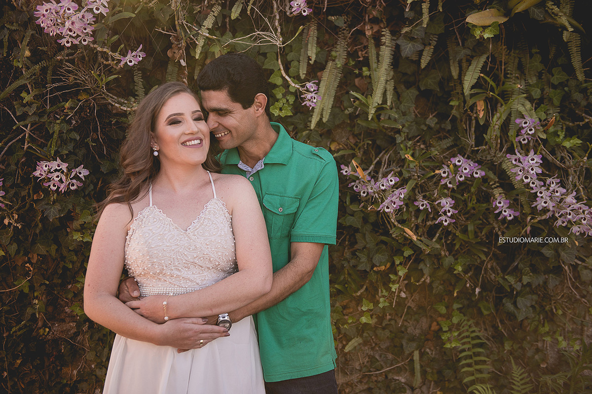 ensaio casal externo pré casamento