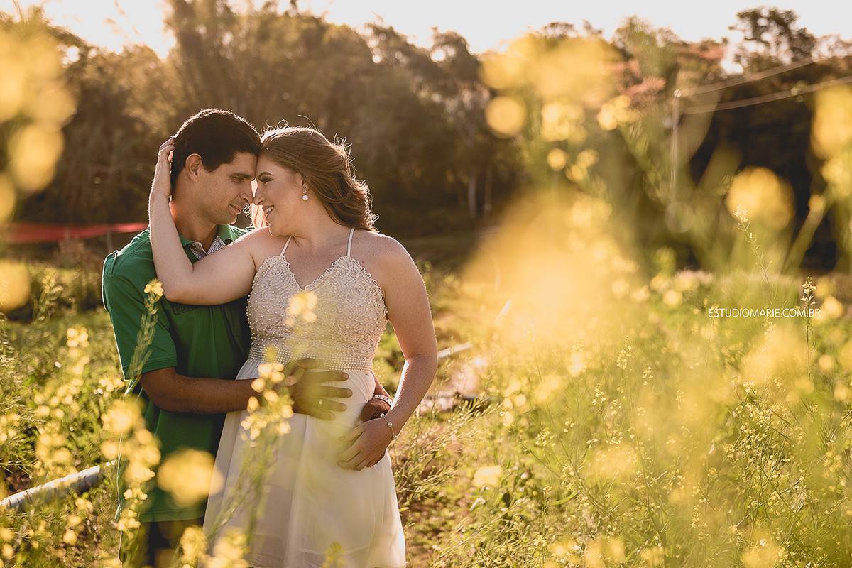 ensaio casal externo pré casamento