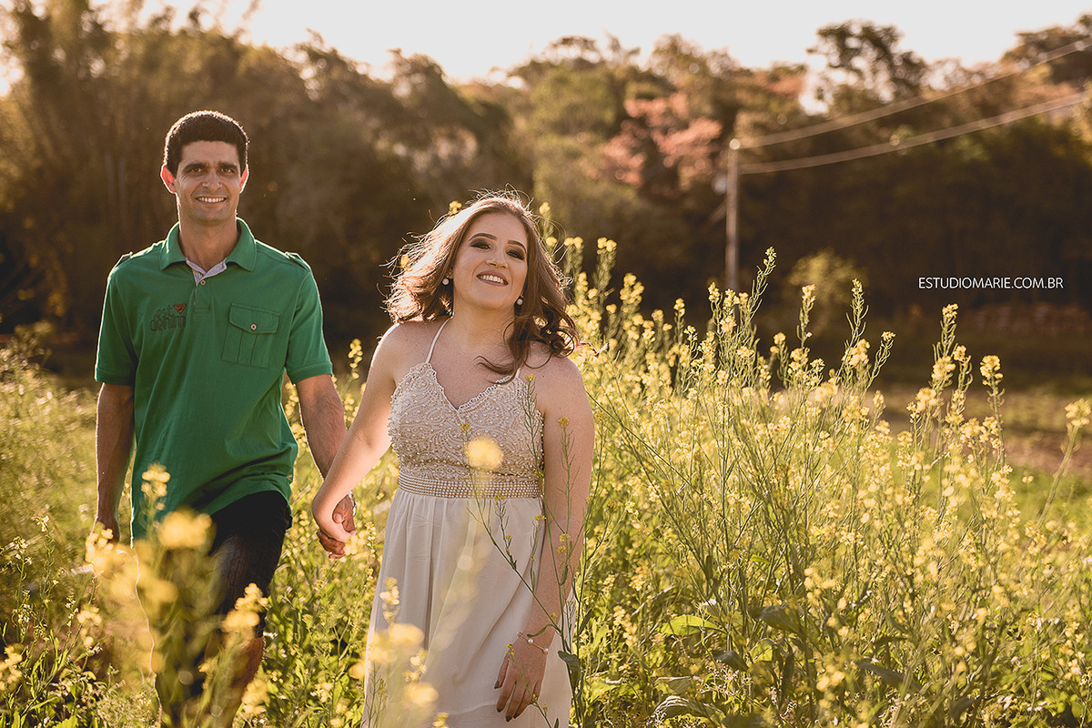 ensaio casal externo pré casamento