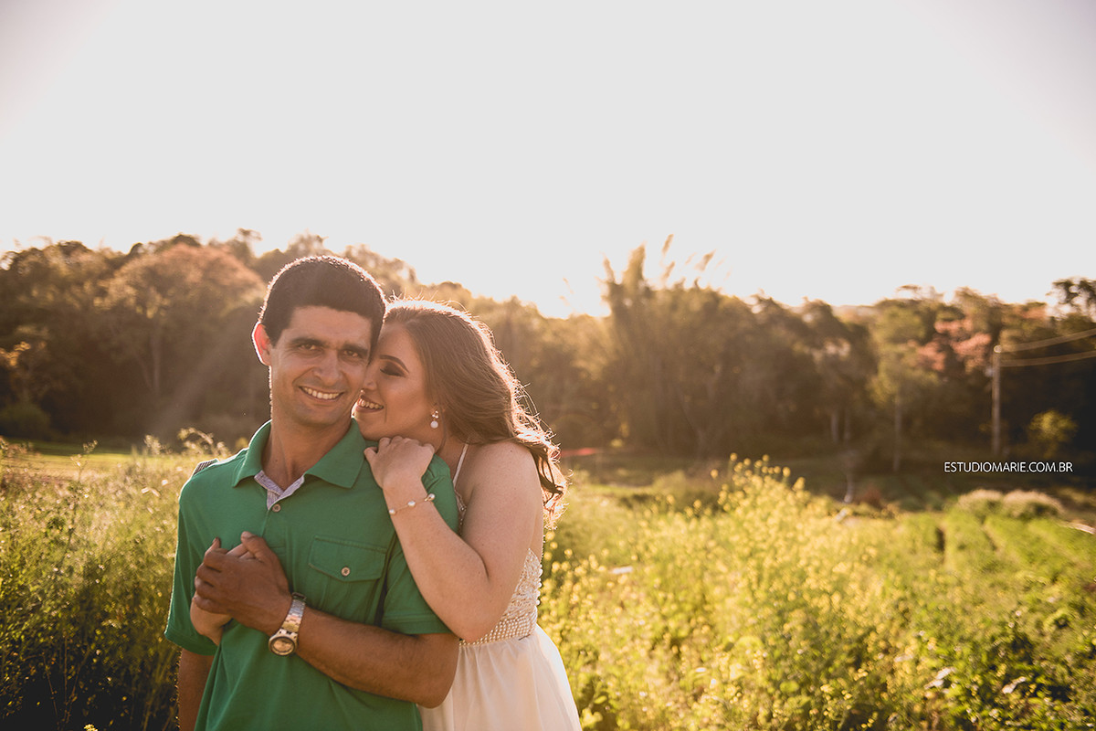 ensaio casal externo pré casamento