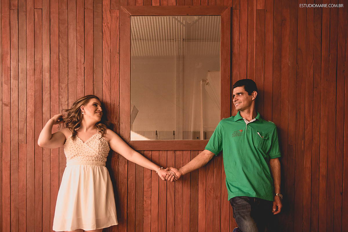 ensaio casal externo pré casamento