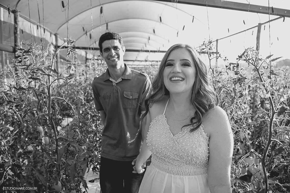 ensaio casal externo pré casamento