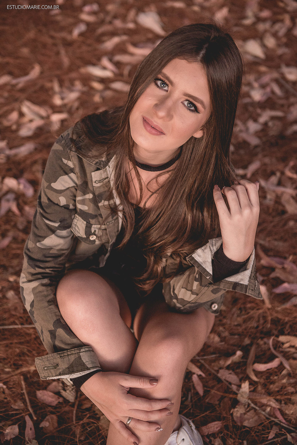 ensaio 15 anos externo pousada Vila Douro