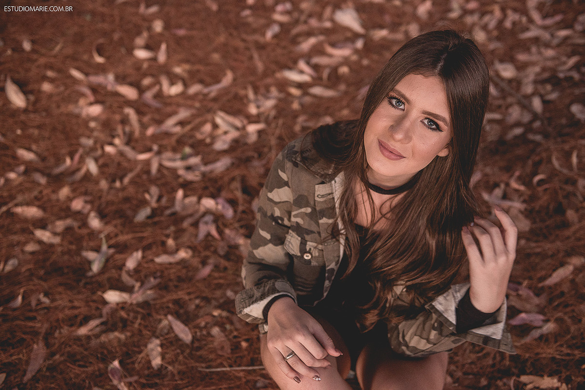 ensaio 15 anos externo pousada Vila Douro