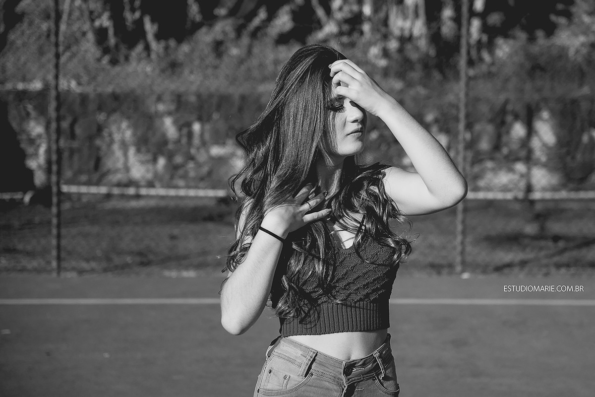 ensaio 15 anos externo pousada Vila Douro