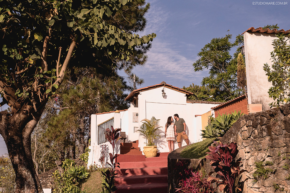 ensaio pre wedding externo centro historico tiradentes mg