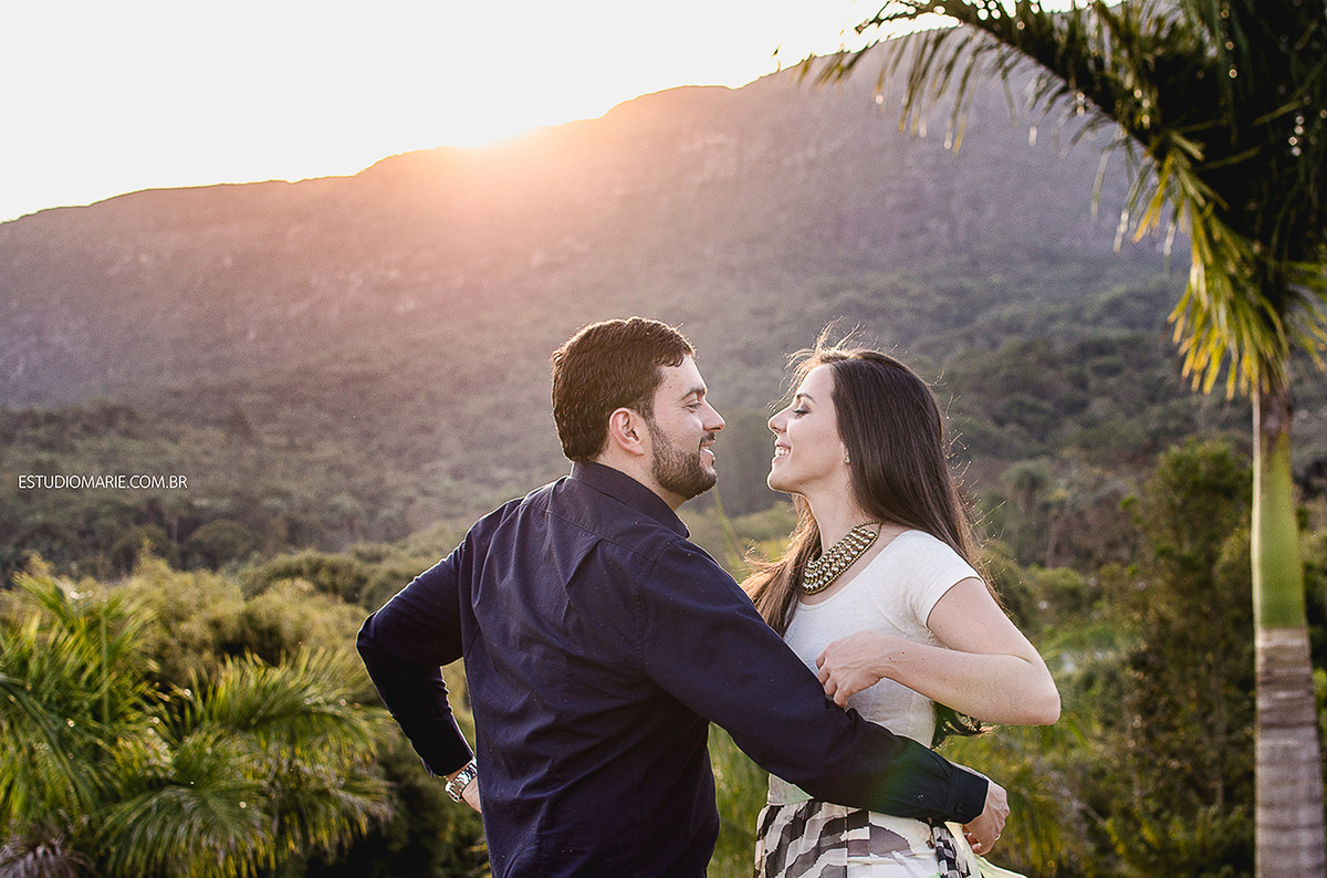 ensaio pre wedding externo centro historico tiradentes mg