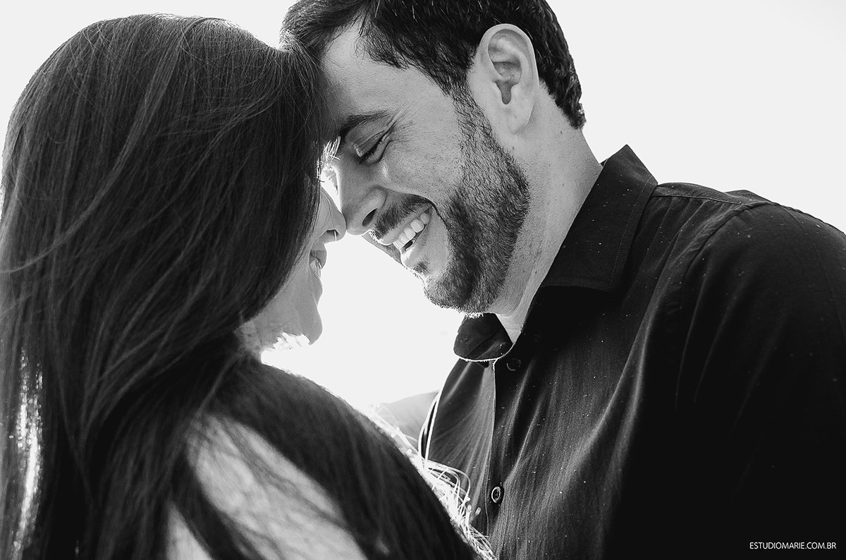 ensaio pre wedding externo centro historico tiradentes mg